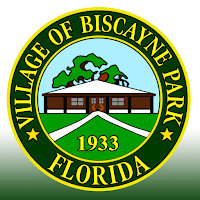 My Biscayne Park