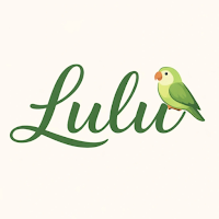 Lulu comunidad de lectores