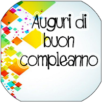 TANTE BELLISSIME FRASI DI COMPLEANNO PER TUTTI
