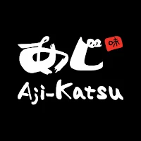 Aji Katsu