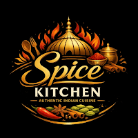 Spice Kitchen To Go