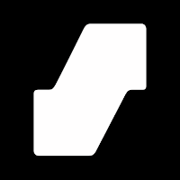 Strive: Health & Fitness Coach