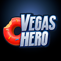 Vegashero