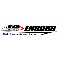 AMA District 14 Enduro Series