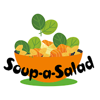 SoupaSalad