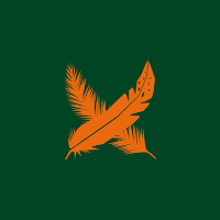 Exeter Latin America