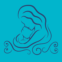 Whakamānawatia Ngā Mokopuna