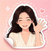 Sticker Studio - Sticker Maker