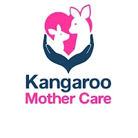 Kangaroo Mother Care Partner