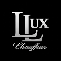 LLUX Chauffeur