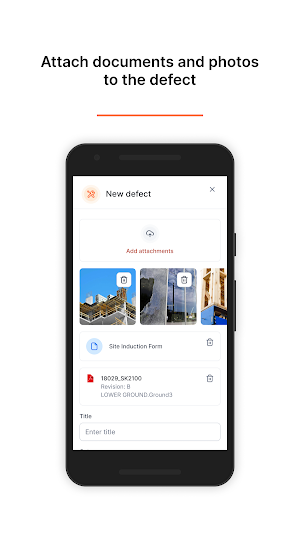 Commnia Screenshot 3