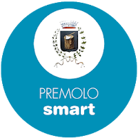 Premolo Smart