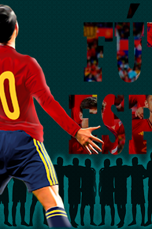 Guía para ver Futbol Español Screenshot 2