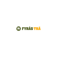 Fyrås Trä och Impregnering