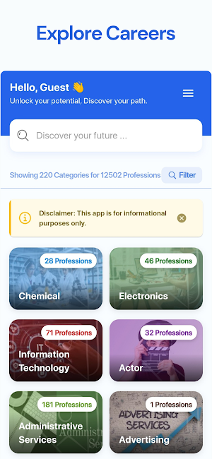 Cwhizz Screenshot 0