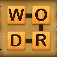 Fun With Words : Word Game