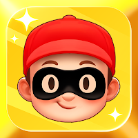 Richdom - Idle Tycoon