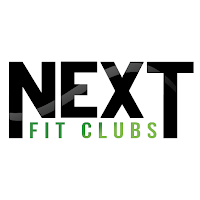 NexT Fit Clubs