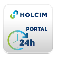 HolcimPortal24