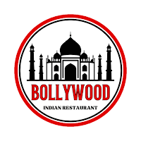 Bollywood Indian Restaurant