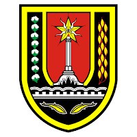 Si Aman