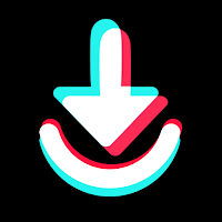 SaveTok - Video Downloader