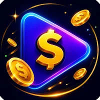 Ad to Earn Money