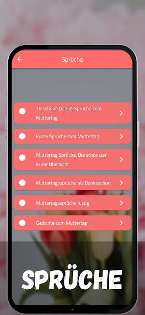 muttertag bilder 2024 Screenshot 3