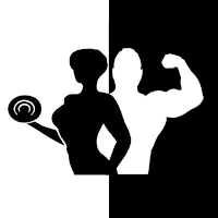 NC Fitness Club