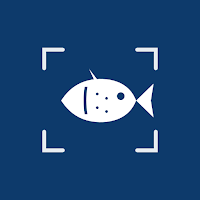 Fish ID: Species Finder