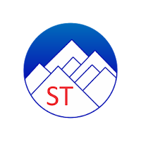 Sapthagiri Travels