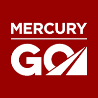 MercuryGO: Safe Driving App