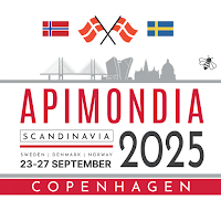 APIMONDIA2025