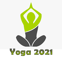Yoga for Weight Loss Friend