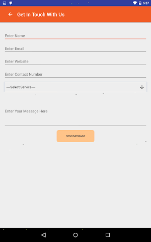 Get Website Screenshot 3
