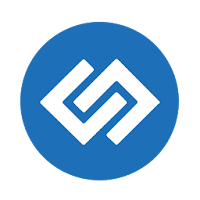 sharesuite
