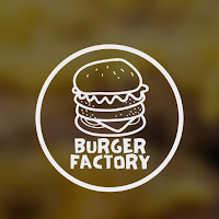 Burger Factory