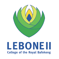 Lebone II College