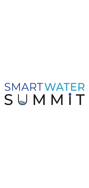 Smart Summits Screenshot 0