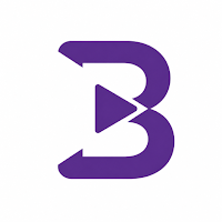 Buz Tv:Live Scores & Stats