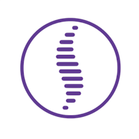 Swansea Chiropractic