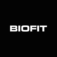 BioFit
