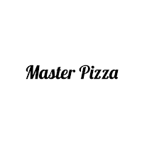 Master Pizza