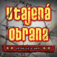 UtajenaObrana