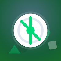 Password Generator Net Elk Ash