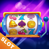 Stone Giant Slot Game