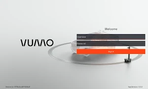 VUMO Image Screenshot 3