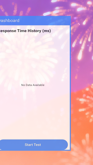 Jolt Swerve Screenshot 3