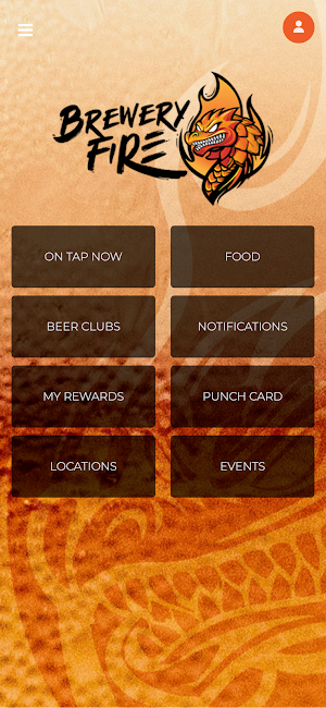 Brewery Fire Screenshot 0