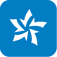 ESS GLOBAL PRIVATE LIMITED